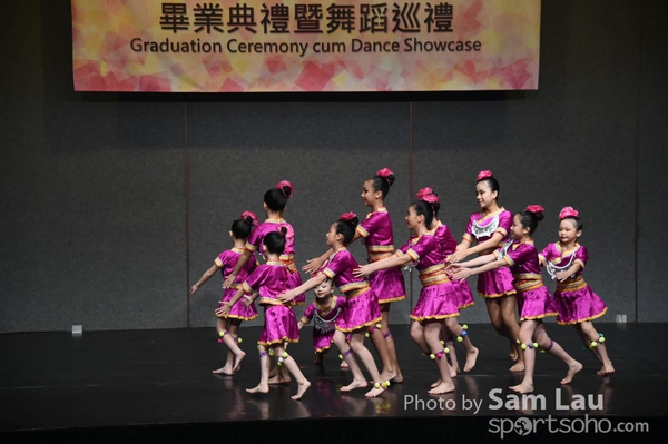 SAM_0068