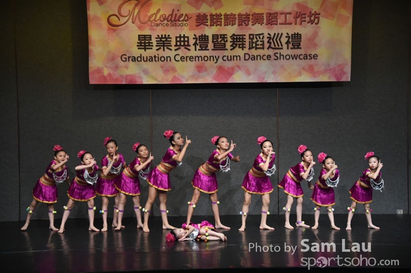 SAM_0070