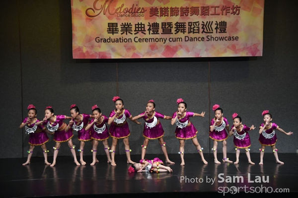 SAM_0071