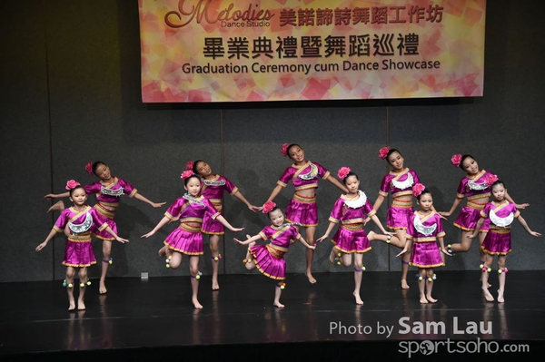 SAM_0074