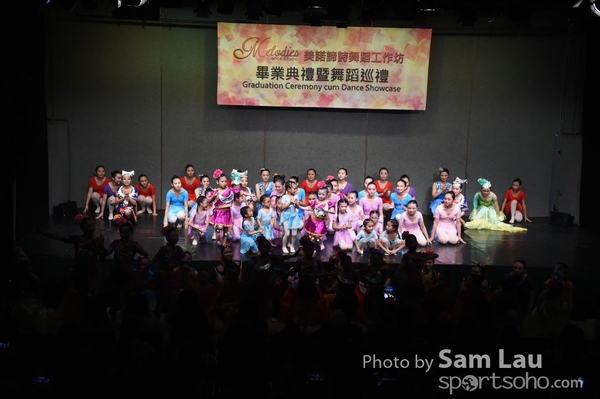 SAM_0078