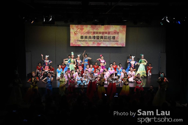 SAM_0080
