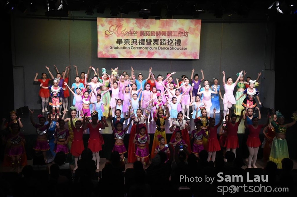 SAM_0086