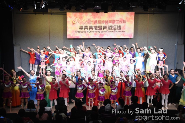 SAM_0118