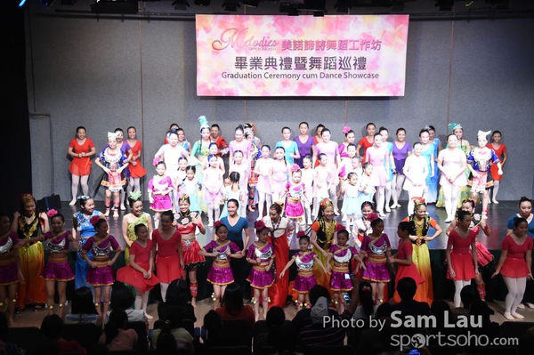 SAM_0120