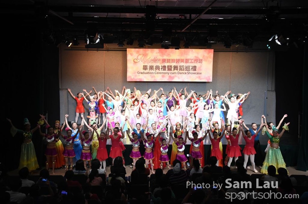 SAM_0121