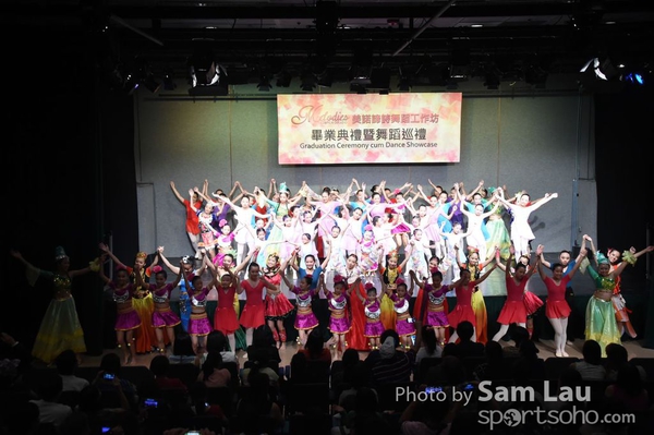 SAM_0122