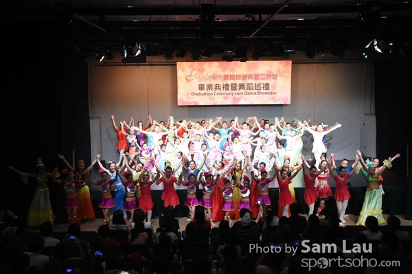 SAM_0124