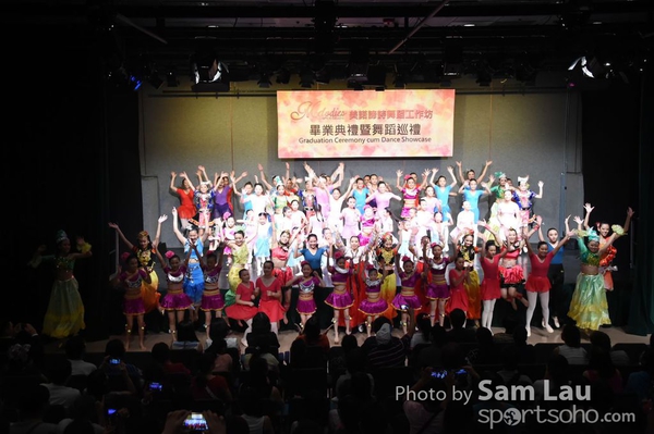 SAM_0126