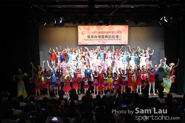 SAM_0127