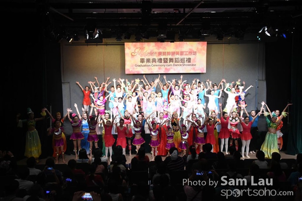 SAM_0128