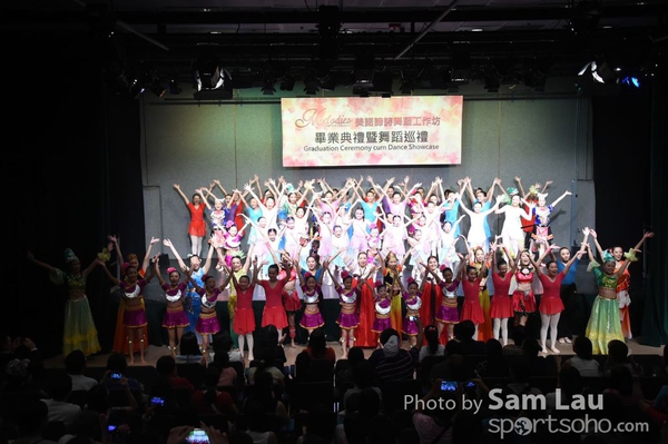 SAM_0129