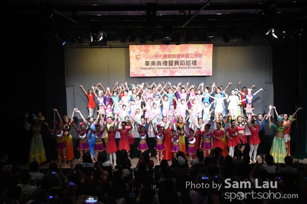 SAM_0131