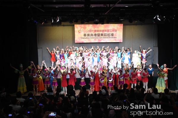 SAM_0132