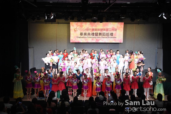 SAM_0144