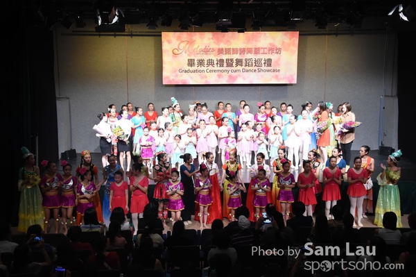 SAM_0145