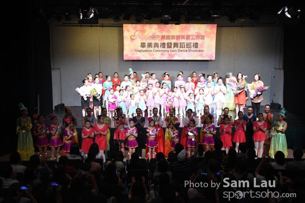 SAM_0146