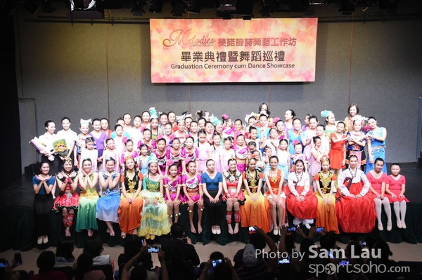 SAM_0148