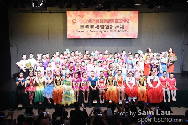 SAM_0149