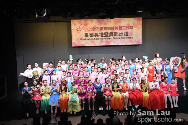 SAM_0154