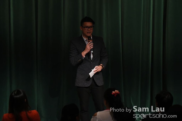 SAM_9117
