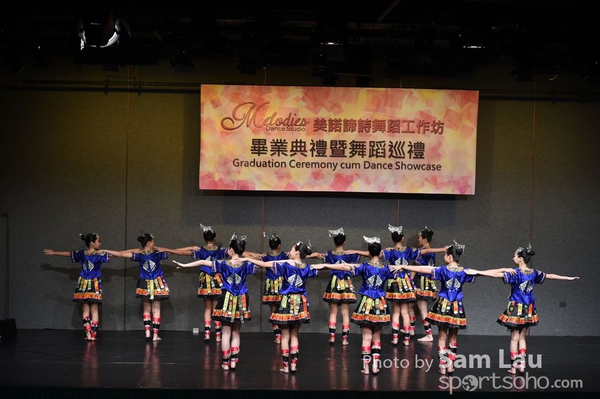 SAM_9119