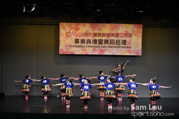 SAM_9120