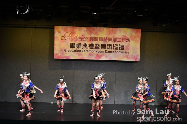 SAM_9125