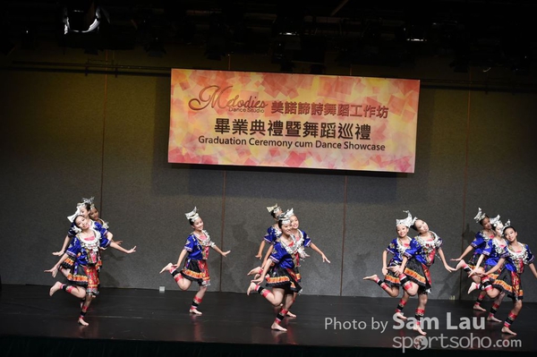 SAM_9133