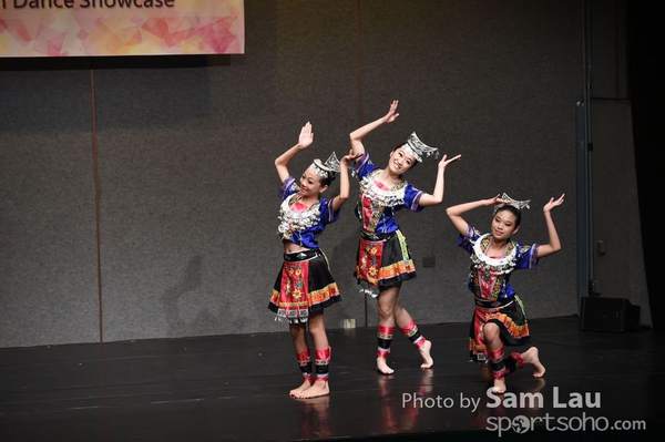 SAM_9138
