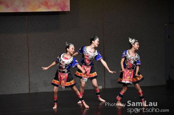 SAM_9140