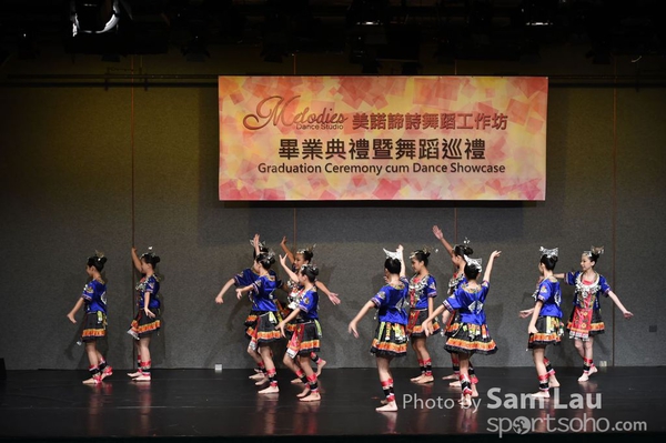 SAM_9142