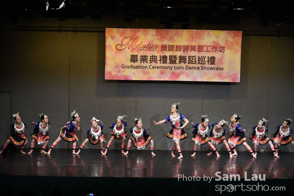 SAM_9143