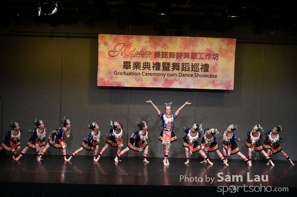 SAM_9145