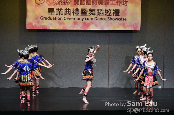 SAM_9155