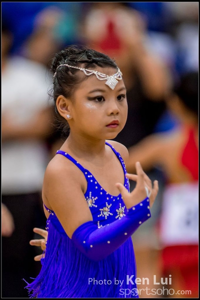 20150809dance1003