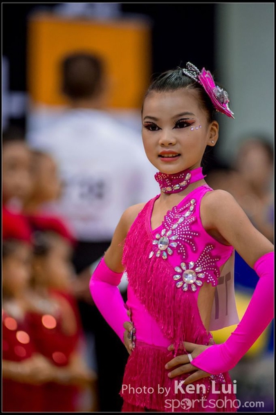 20150809dance1006