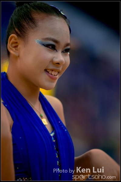 20150809dance1011