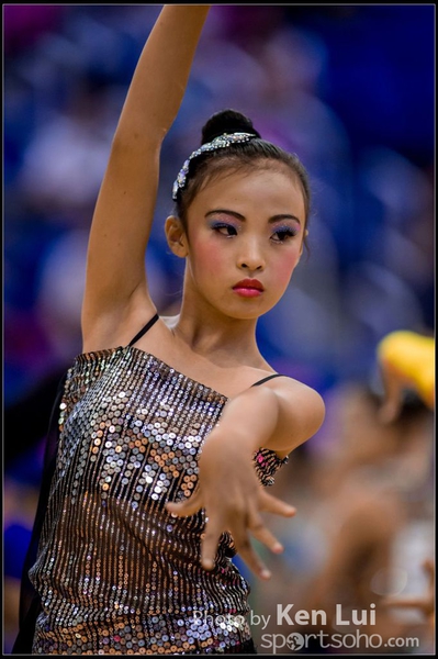 20150809dance1012