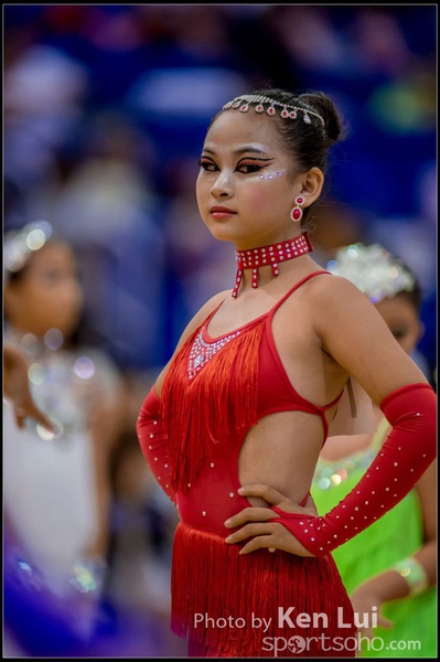 20150809dance1017