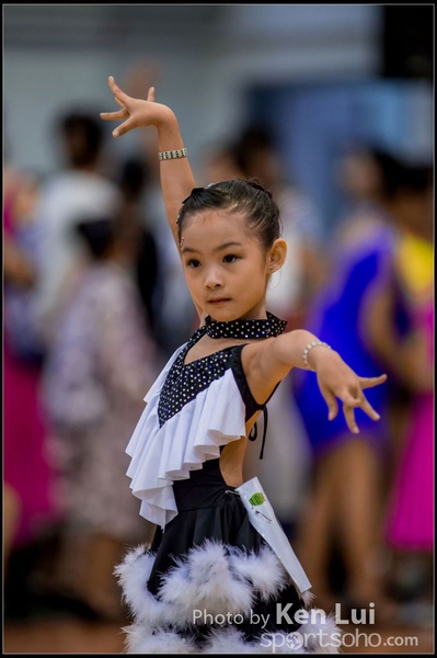 20150809dance1032