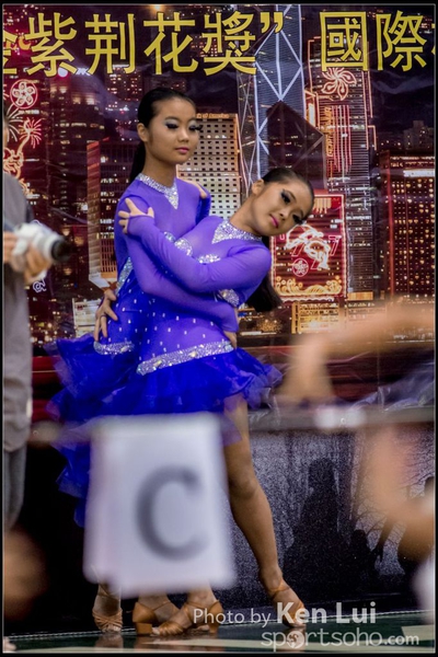 20150809dance1037