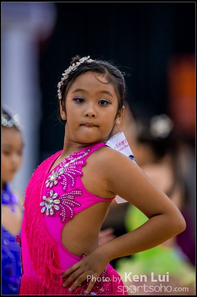 20150809dance1041