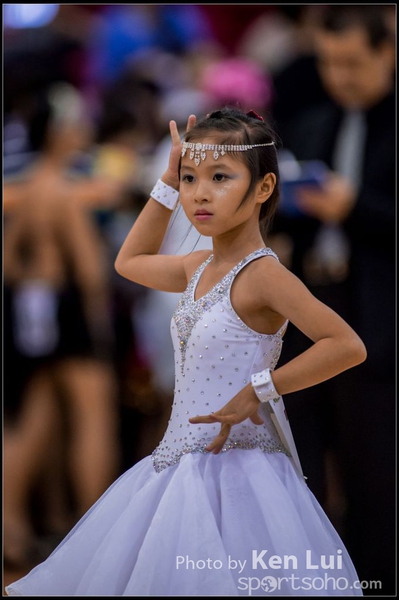 20150809dance1042
