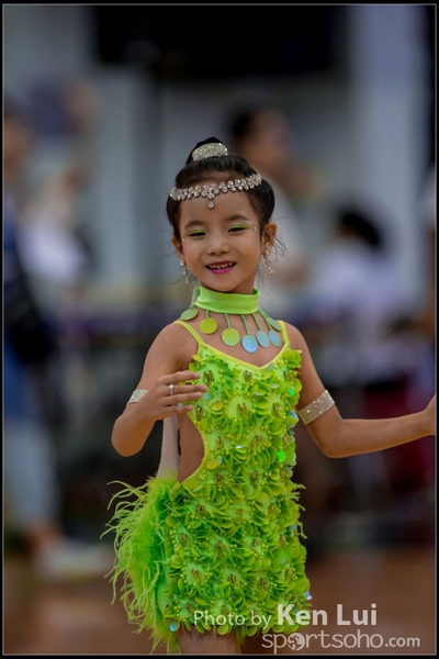 20150809dance1048