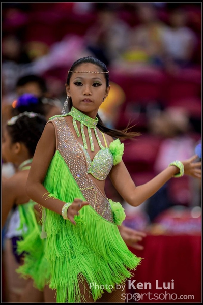 20150809dance1054