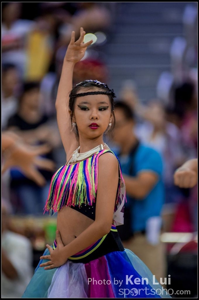 20150809dance1062