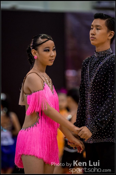 20150809dance1065