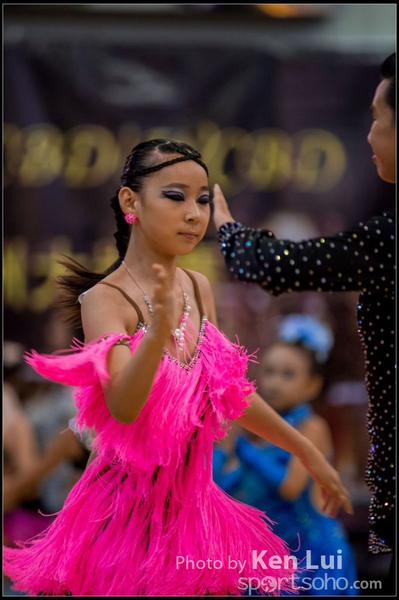 20150809dance1066