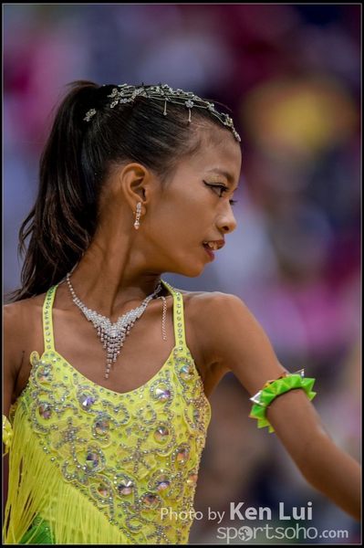 20150809dance1087